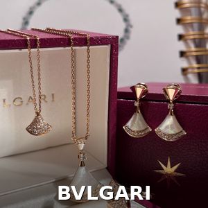 Bulgari