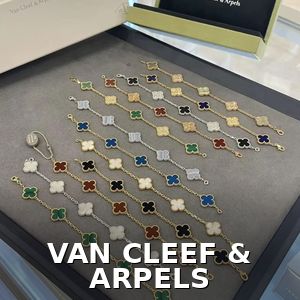Van Cleef & Arpels