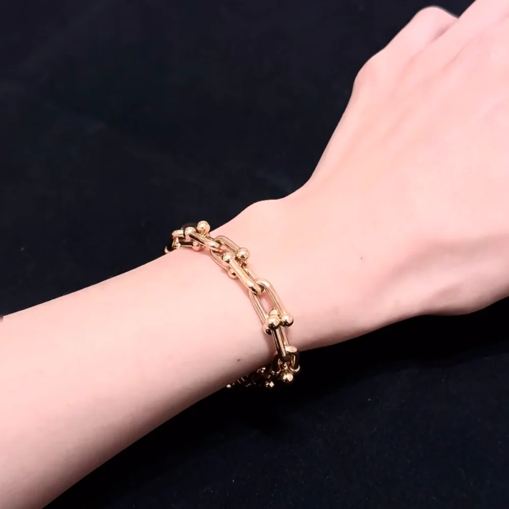 Tiffany Hardwear Bracelets - Image 5