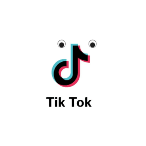 Live in TIKTOK